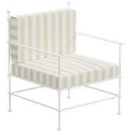 Gigi Armchair